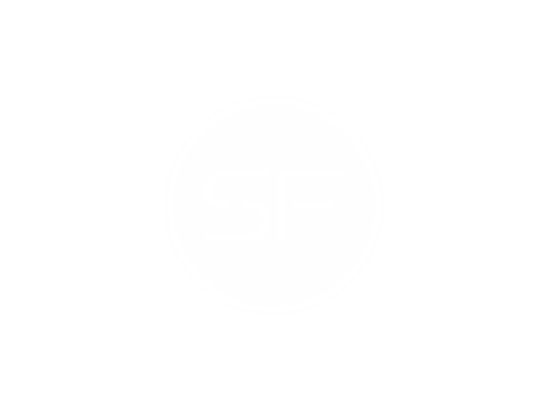 StudioFlar, LLC